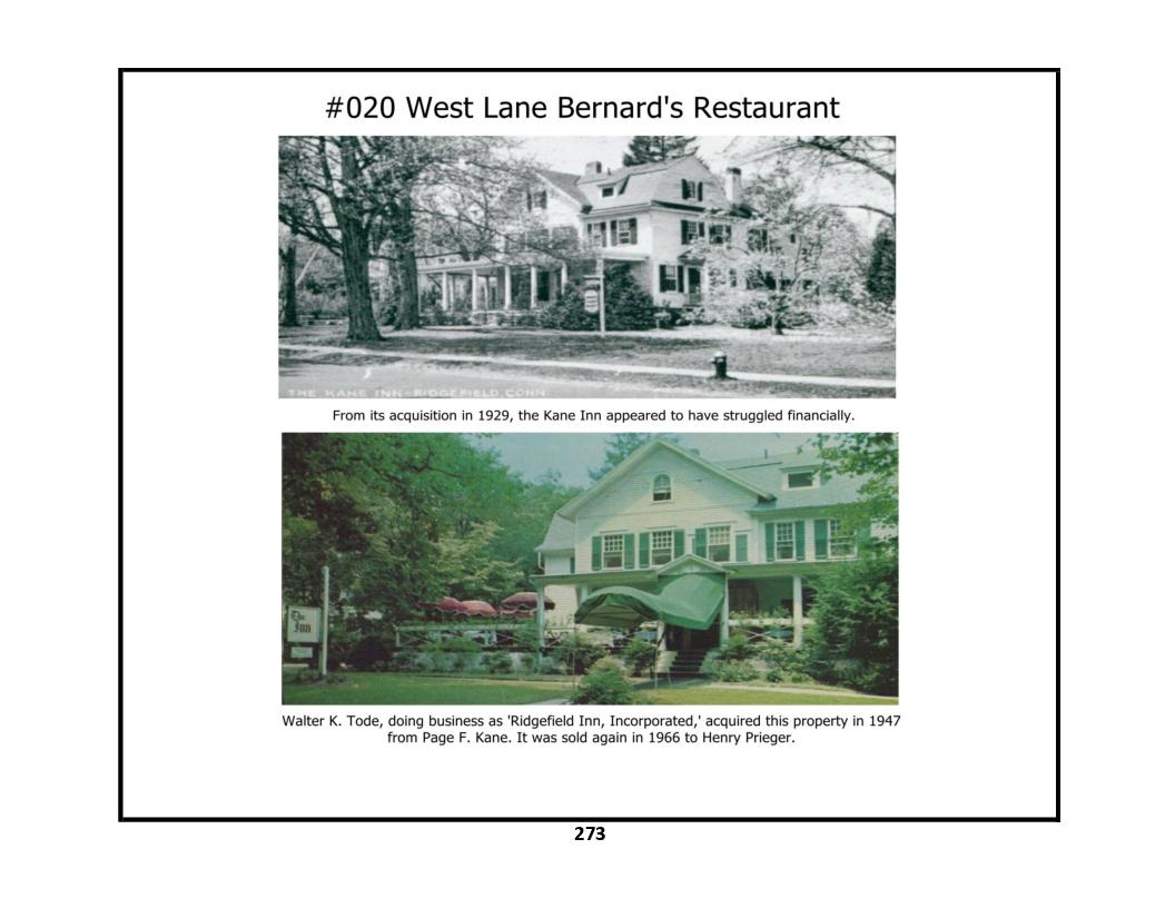 273_c_hd2_west_lane_north_side_020_bernards_restaurant_d